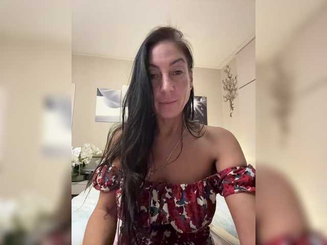 модель IrinkaGata