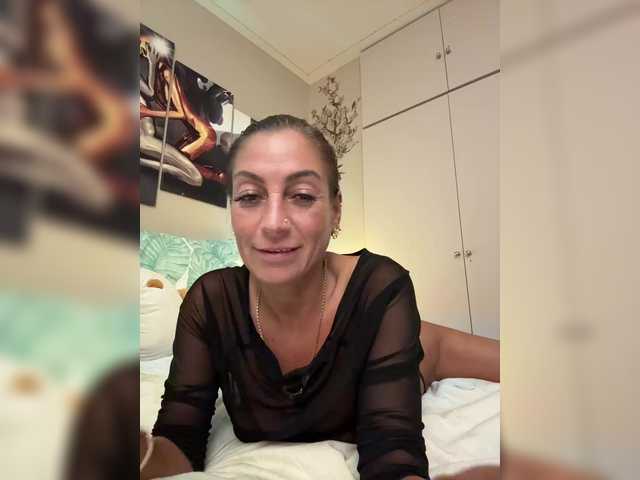 IrinkaGata