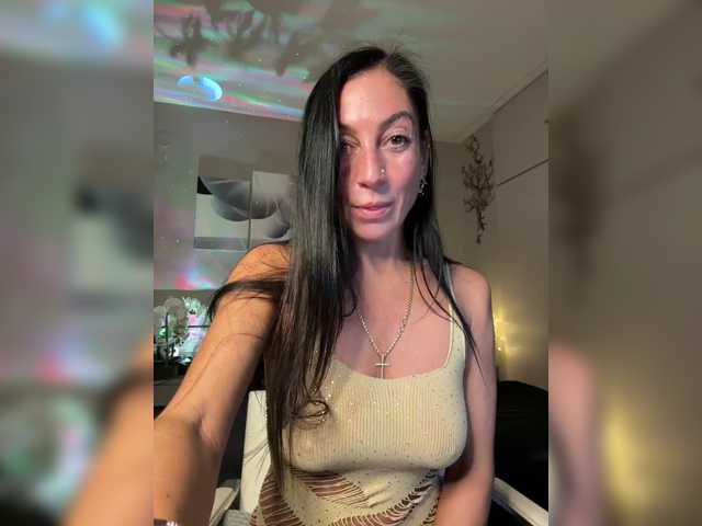IrinkaGata