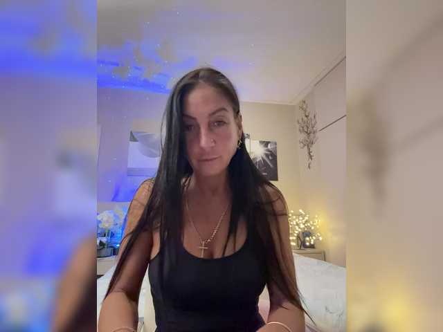 IrinkaGata