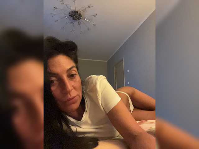 IrinkaGata