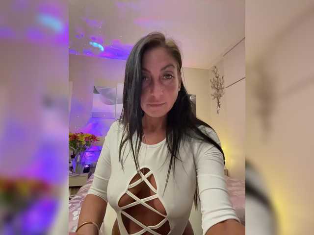 IrinkaGata