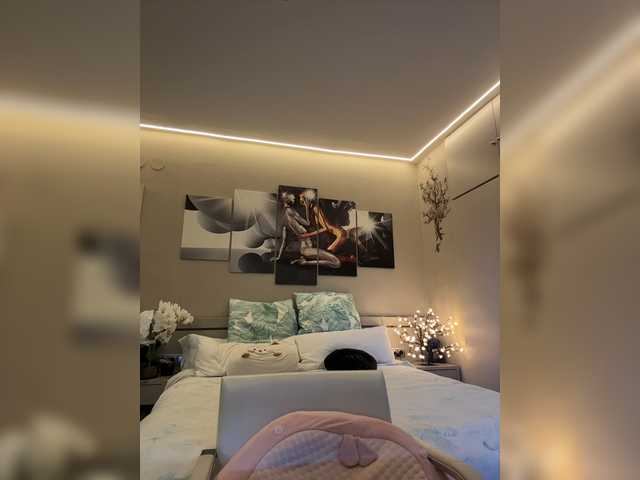 IrinkaGata live cam