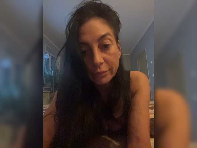 IrinkaGata live webcam show