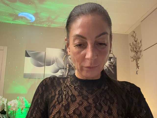  IrinkaGata chat room