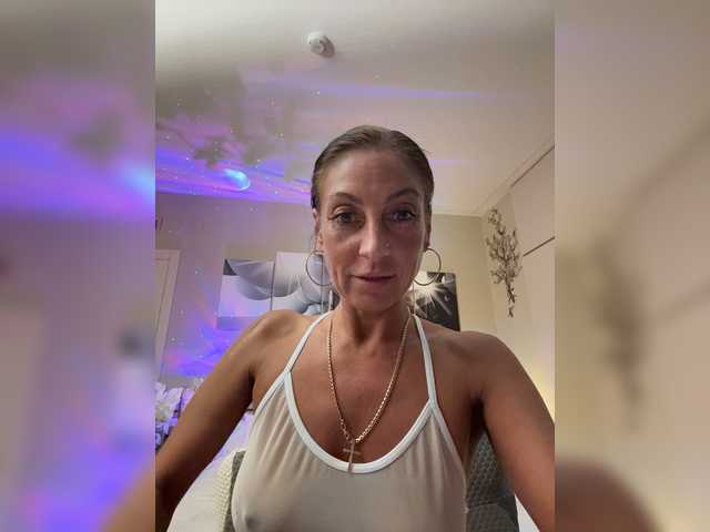 IrinkaGata live cam