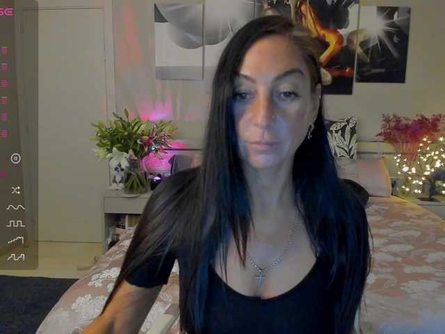 IrinkaGata