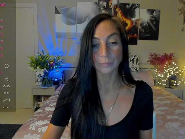 IrinkaGata
