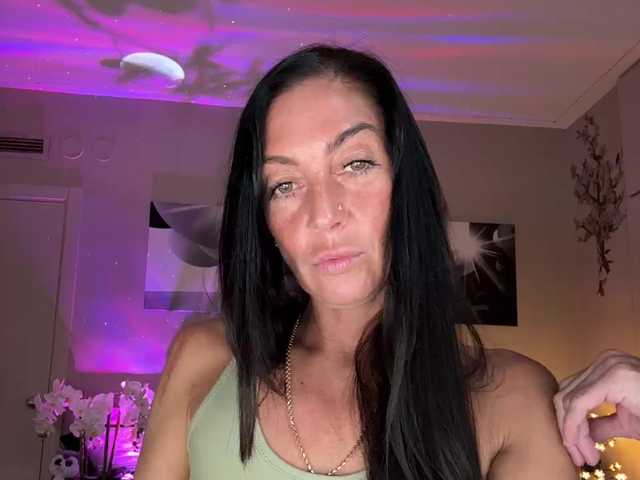IrinkaGata