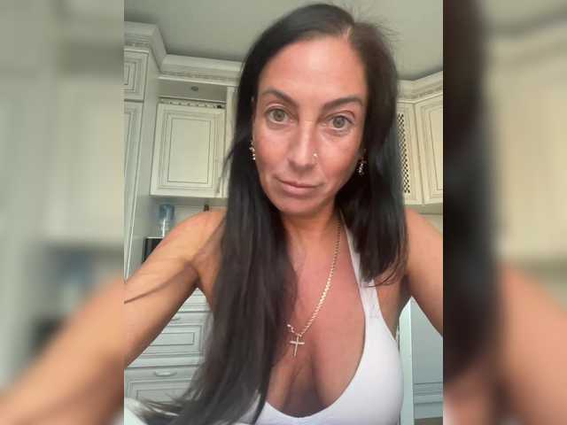IrinkaGata Porn
