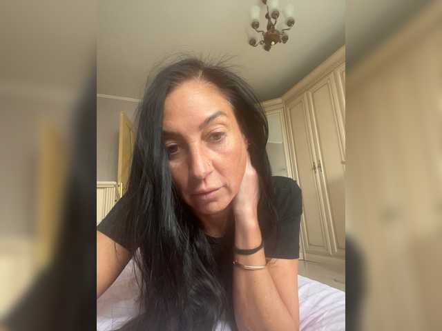 IrinkaGata live webcam show