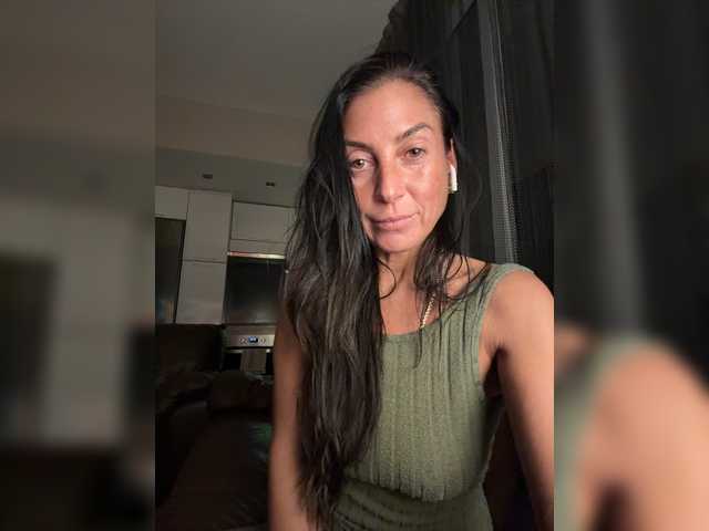 IrinkaGata