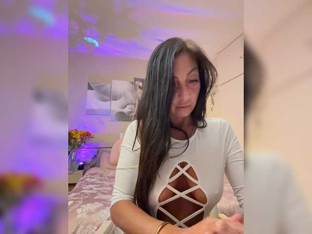 IrinkaGata live cam preview