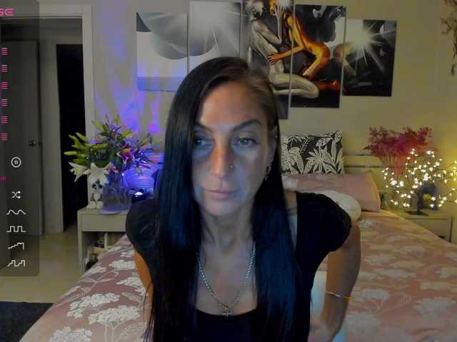 IrinkaGata