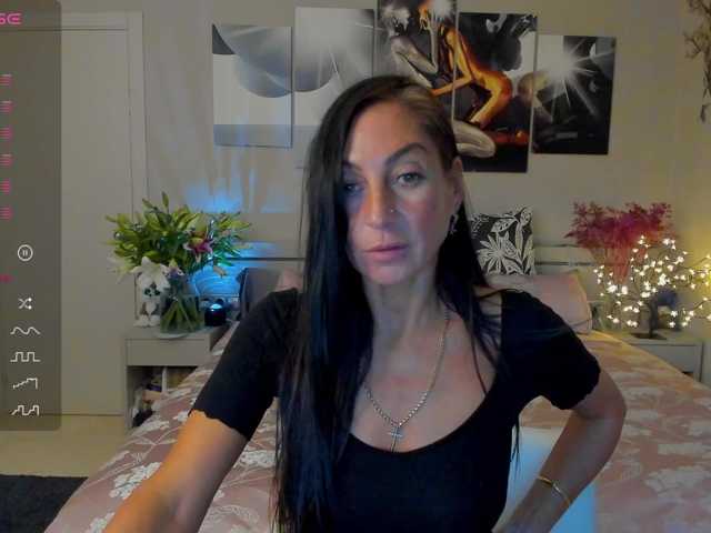 IrinkaGata