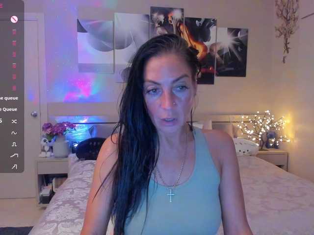 irinkagata cam belle