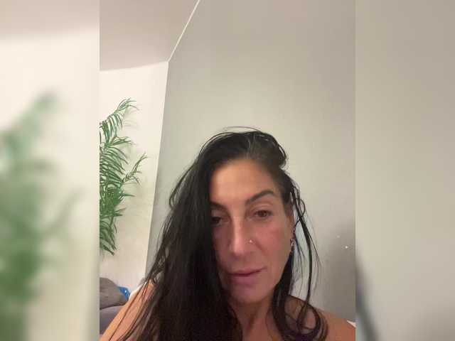 IrinkaGata