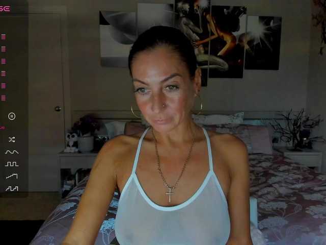IrinkaGata