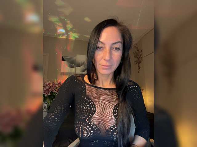 Irinkagata live cam