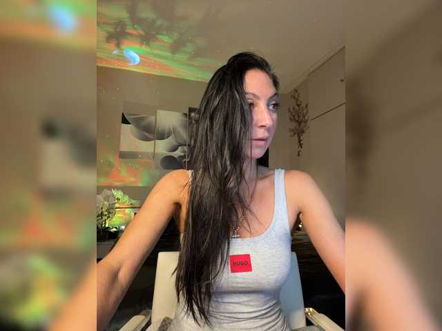 IrinkaGata