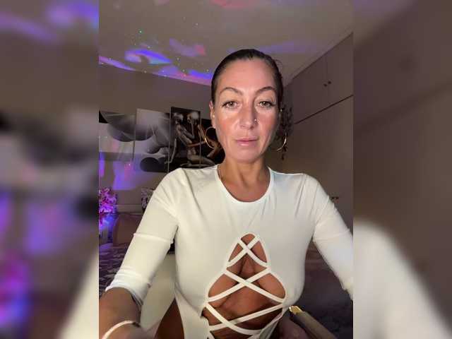 IrinkaGata
