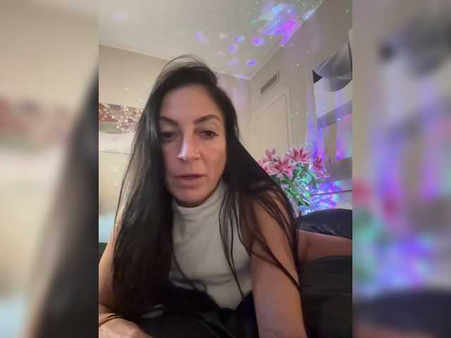 IrinkaGata live cam on BongaCams