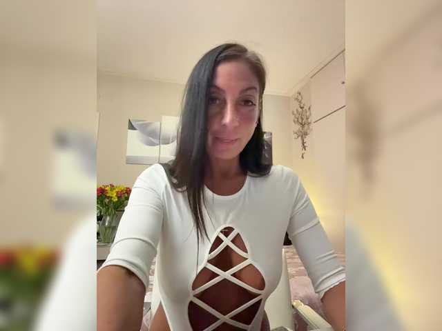 IrinkaGata