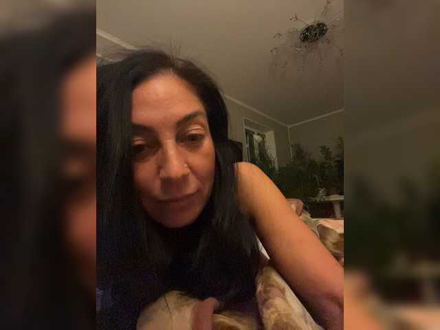 IrinkaGata live cam on BongaCams