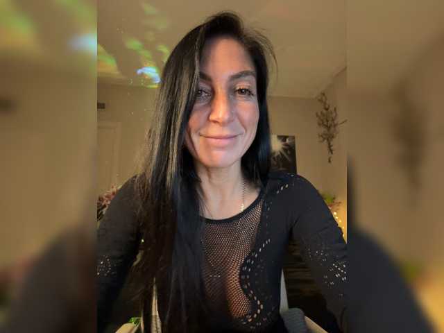 IrinkaGata
