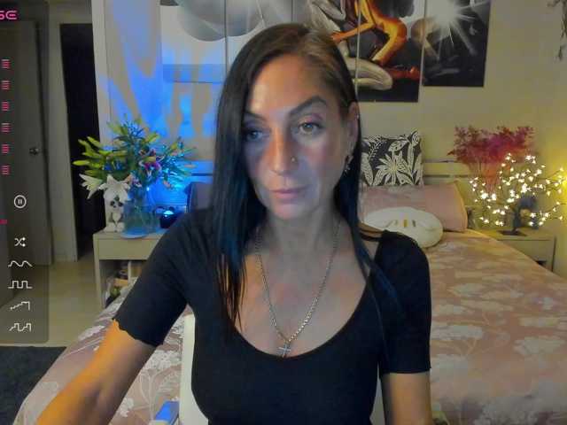 IrinkaGata