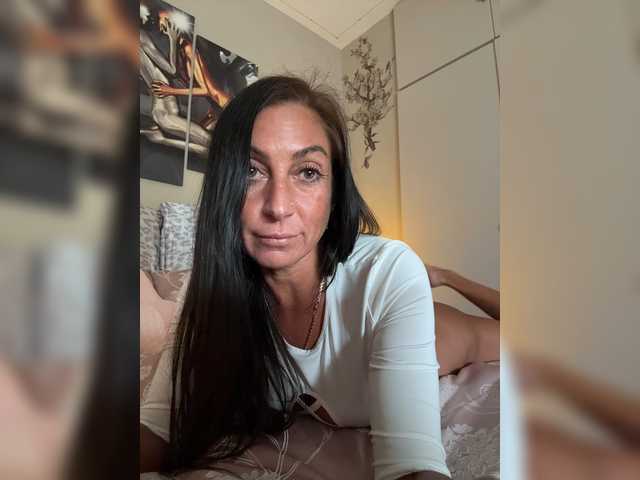 IrinkaGata