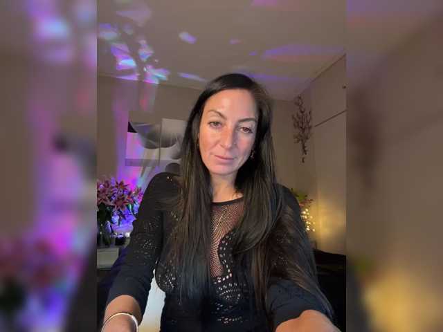 Irinkagata live cam