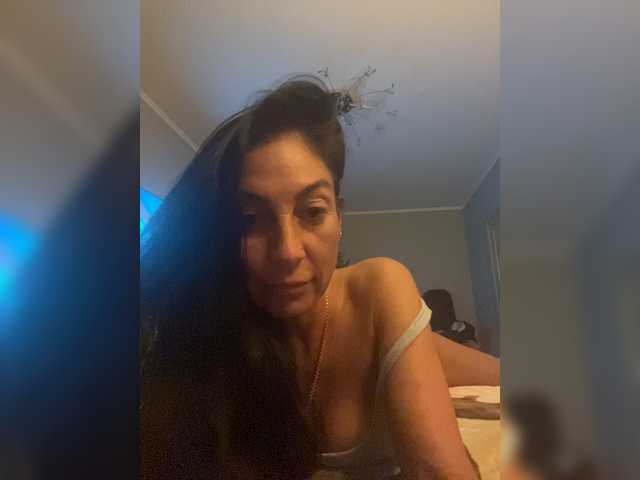 IrinkaGata
