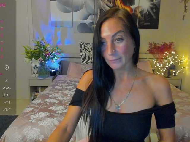 IrinkaGata