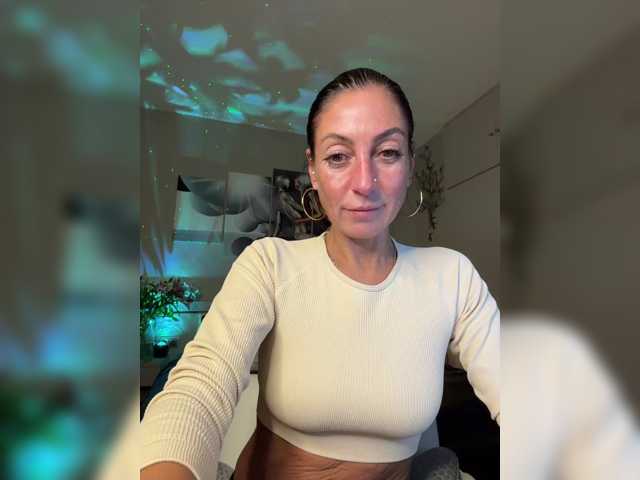 IrinkaGata