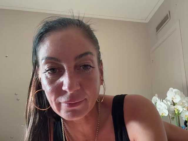  IrinkaGata chat room