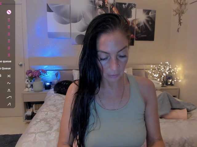 irinkagata live sex show