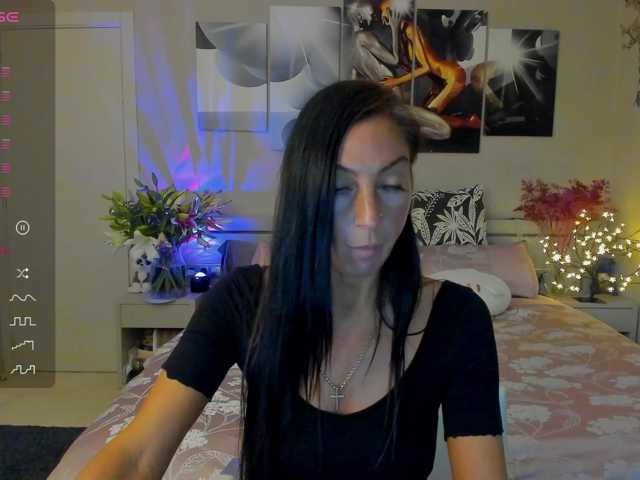 IrinkaGata
