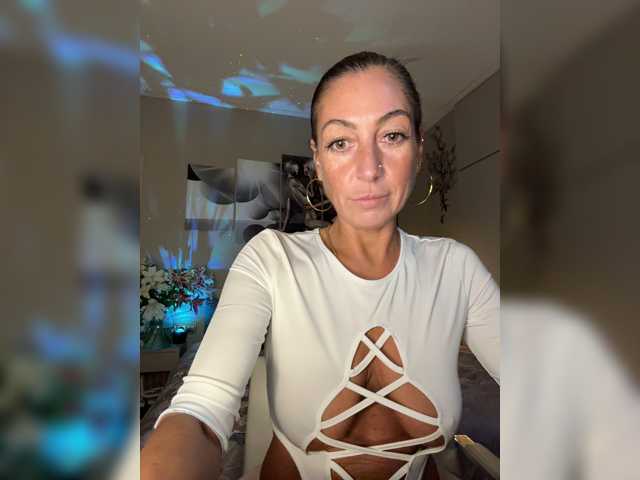 IrinkaGata