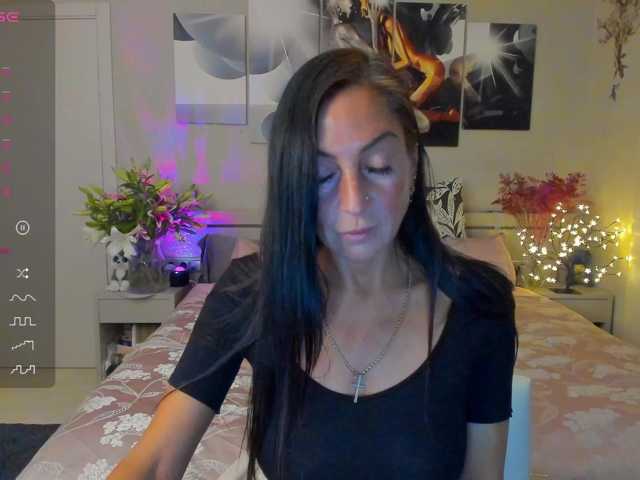 IrinkaGata