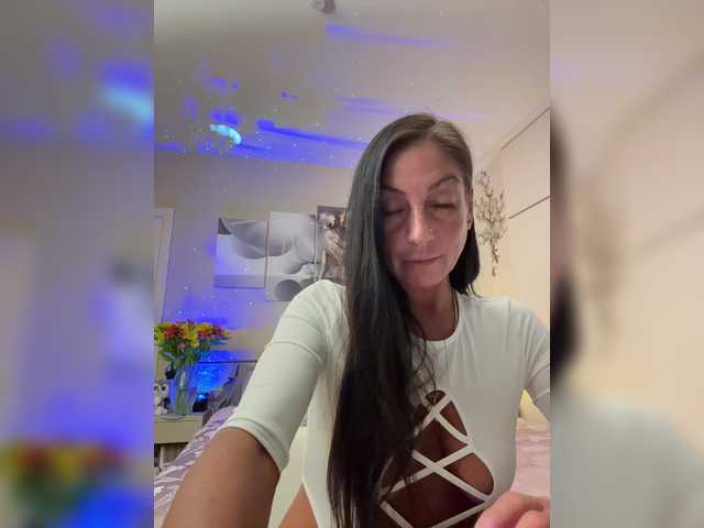 IrinkaGata