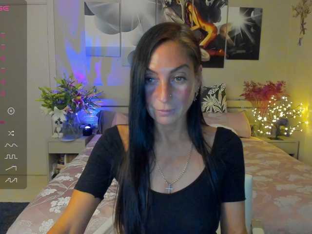 IrinkaGata