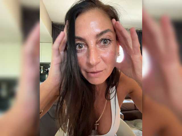 IrinkaGata