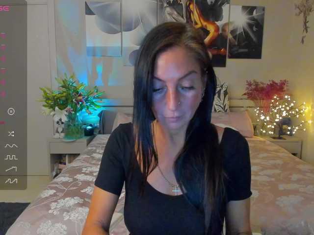 IrinkaGata