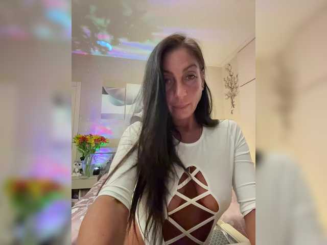 IrinkaGata