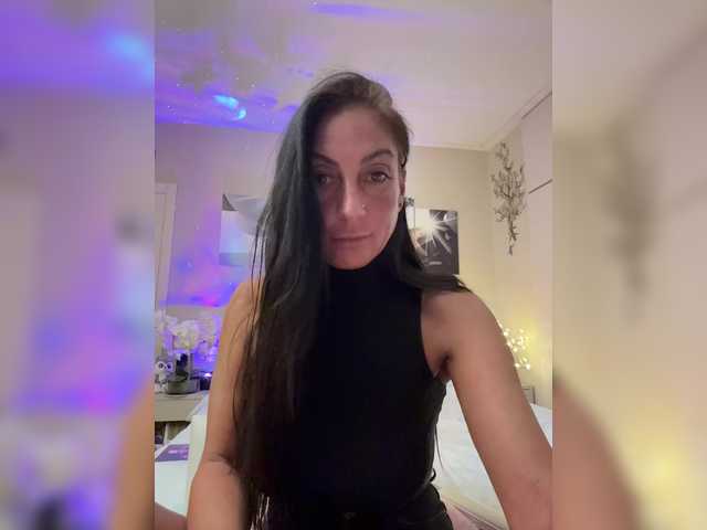 IrinkaGata