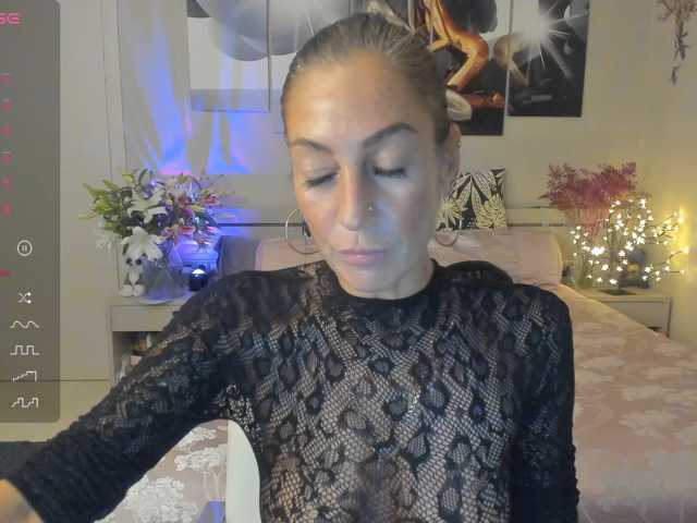 IrinkaGata