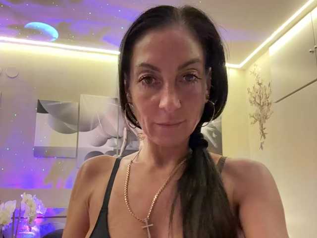 IrinkaGata