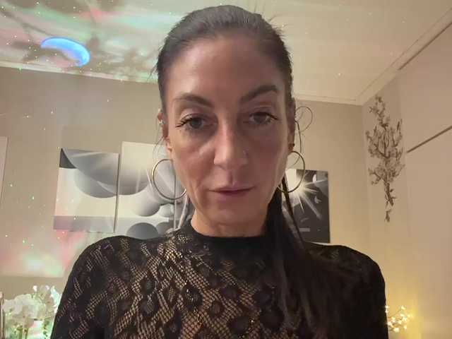  IrinkaGata chat room