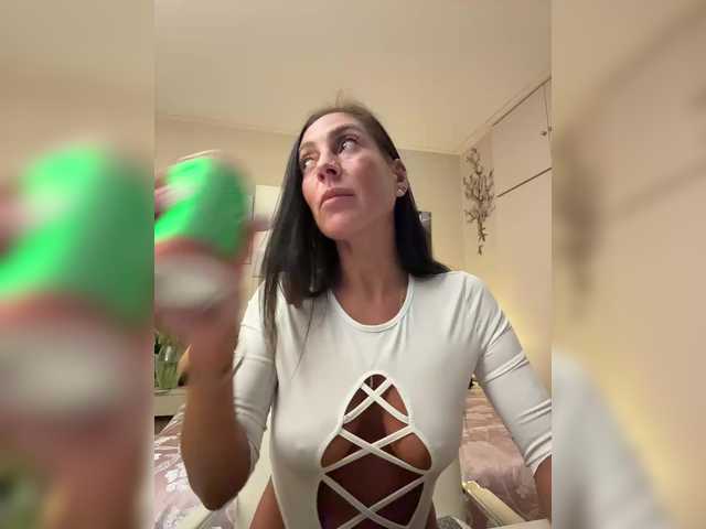 IrinkaGata